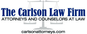 Carlson Law Firm