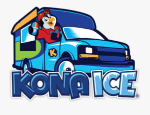 Kona Ice