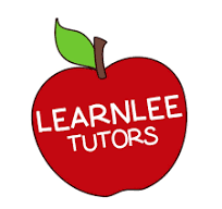 LearnLee