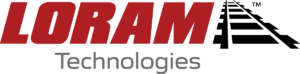 Loram Technologies