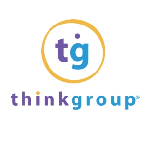 Think Group