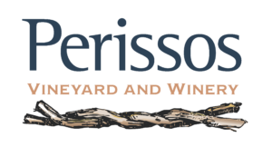 Perrisos Vineyard and Winery