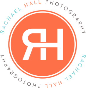 Rachael Hall Photography