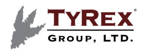 Tyrex