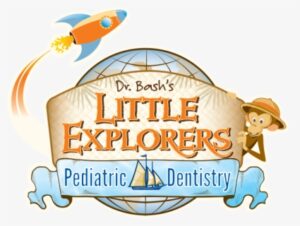 Little Explorers Dentistry