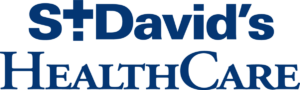 St. Davids Healthcare